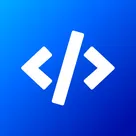 TiXel ‑ Multiple TikTok Pixels logo