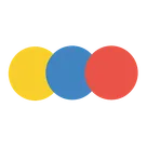 Smartbis logo