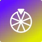 Spin to Win logo