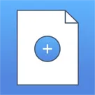 PDF Embed logo