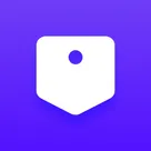 Spocket - US &amp; EU Dropshipping logo