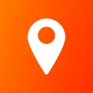 Store Locator &amp; Map logo
