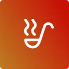 Recipe logo