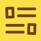 Today's Menu logo