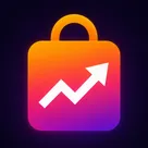 Upsell &amp; Cross Sell By Appsell logo
