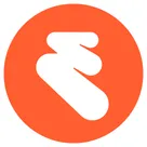 Eventbrite logo