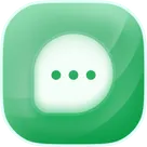 ChatProp: AI Real Estate Agent logo