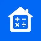 Real Estate Calculators logo
