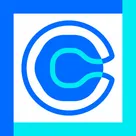 Calendly Pro logo