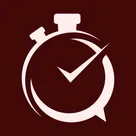 Countdown logo