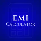 EMI Calculator logo