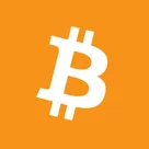 Crypto Converter, Rates &amp; News logo