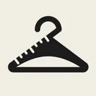Size Guide Chart logo