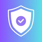 Site Shield logo