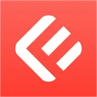 Epic Forms &amp; Payments logo