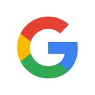 Google Ads for Wix (Official) logo