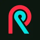 Releva.nz Dynamic Retargeting logo
