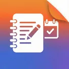 Blog 1-Click Bulk Posts logo