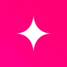 Miley logo