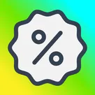 Popup logo