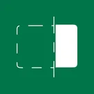 Before And After Slider logo