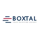 Boxtal - Shipping solution logo
