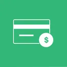Pay Button (Classic) logo