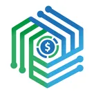 Synder logo