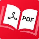 PDF Catalogs + FlipBook logo