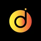 Dropeek Dropshipping Products logo