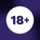 Age Verification logo