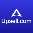 Upsell.com ex ReConvert logo