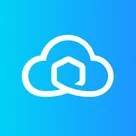 Sendcloud logo