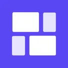 Masonry Image Gallery logo