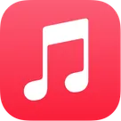 Apple Music Widgets logo