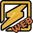 WebAmp - WinAmp for Web logo