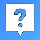 FAQ logo