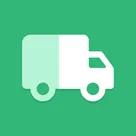 Free Shipping Unlock logo