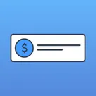 Online Payments logo