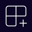 Impressive Size Chart &amp; Guide logo