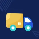 AliExpress Dropshipping logo