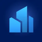 BROSH AI Business Suite logo