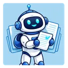 LLMs.txt logo