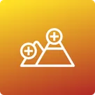 Image Hotspot logo