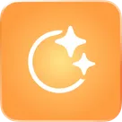 Aura Suite logo