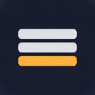 Bundles logo