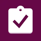 Bookings Services logo