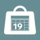 Delivery Date logo
