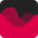 Animated Dividers logo
