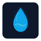 Aqua Log logo